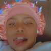 didi.girl85