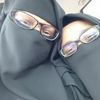 zainab.mohamed311