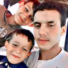 user982431091526
