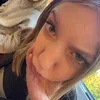 amandabondie