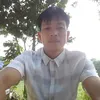 hoangthuy_1970