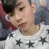 Hoàng Khang