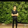 amyr57887