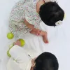 sahar.omar05