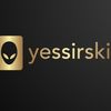 yessirski024