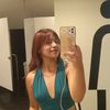 giiiii_17