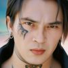 guille_elgato_23