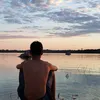 davizin_7x0