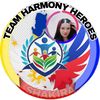 harmonyheroes1