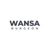 wansa burgeon