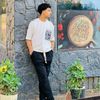 ahmed.elbah4