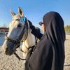 amani__ili8