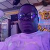 user4813875709175