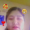 yudith.gallegos3
