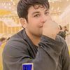 raheem.khan4641