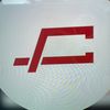 abdulrahman_cars