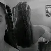 bea18_07