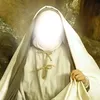 زهـَراء|| المـقتدائـيه☪︎.