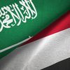 mohammed.alarifi5