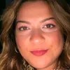giusy7025