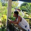 user552202160538