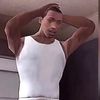fein_da_king