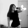 ncl.jess1ca