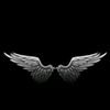 aboud0_7