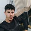 marwan.mahdi0