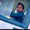 basit.chakwal.512