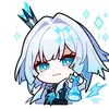 evie497
