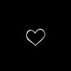 user4908810114126