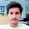 umairzahid970