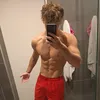 jaka.sencar