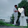 sanjida_samad