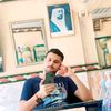 jawadshah0073