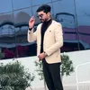 محمد