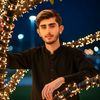 mohsinalii44