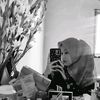 ig.sitikhoiryahjinan