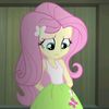 tida_o2
