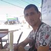 user84777066137038