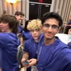 yungcracker89