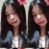 calliegna