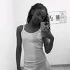 camposgby_