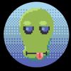 mr_gentvr__blobtown__