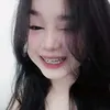 hiimtkim