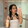 pattiandess