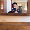 mbappe6650