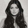 amal05011