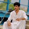 noorrahman_888